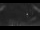 Webcam in Canyamel (Majorque), 14.8 km