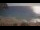 Webcam in Canyamel (Mallorca), 5.3 km entfernt