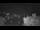 Webcam in Canyamel (Mallorca), 6.6 km entfernt