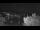 Webcam in Canyamel (Mallorca), 30.3 km entfernt