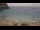 Webcam in Canyamel (Maiorca), 28.2 km