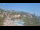 Webcam in Canyamel (Majorca), 7.4 mi away
