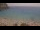 Webcam in Canyamel (Majorque), 9.7 km