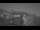 Webcam in Canyamel (Majorca), 2.7 mi away