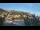 Webcam in Canyamel (Majorca), 2.7 mi away