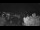 Webcam in Canyamel (Majorca), 2.2 mi away