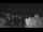 Webcam in Canyamel (Mallorca), 31 km entfernt