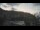 Webcam in Canyamel (Majorca), 2.2 mi away