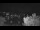 Webcam in Canyamel (Majorque), 30.3 km