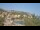 Webcam in Canyamel (Maiorca), 8.4 km