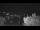 Webcam in Canyamel (Mallorca), 31 km