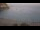 Webcam in Canyamel (Mallorca), 16.6 km entfernt