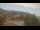 Webcam in Canyamel (Majorca), 3.7 mi away