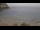 Webcam in Canyamel (Majorca), 8.5 mi away