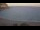 Webcam in Canyamel (Majorca), 11.7 mi away