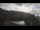 Webcam in Canyamel (Majorca), 11.7 mi away