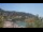 Webcam in Canyamel (Majorca), 2.7 mi away