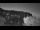 Webcam in Canyamel (Maiorca), 31.2 km