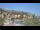 Webcam in Canyamel (Majorca), 2.7 mi away