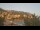 Webcam in Canyamel (Majorca), 2.7 mi away
