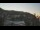 Webcam in Canyamel (Maiorca), 31 km