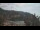 Webcam in Canyamel (Majorca), 7.4 mi away