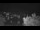 Webcam in Canyamel (Majorca), 2.7 mi away