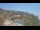 Webcam in Canyamel (Majorca), 2.7 mi away