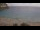 Webcam in Canyamel (Mallorca), 31.3 km