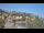 Webcam in Canyamel (Majorca), 3.2 mi away