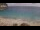 Webcam in Canyamel (Mallorca), 31.3 km