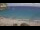 Webcam in Canyamel (Majorca), 12.1 mi away