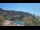 Webcam in Canyamel (Maiorca), 9.7 km