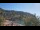 Webcam in Canyamel (Mallorca), 5.8 km entfernt