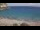 Webcam in Canyamel (Majorque), 22 km