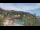 Webcam in Canyamel (Majorca), 2.7 mi away