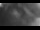 Webcam in Canyamel (Majorque), 30.3 km