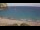 Webcam in Canyamel (Mallorca), 22 km entfernt