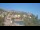Webcam in Canyamel (Majorca), 2.2 mi away