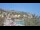Webcam in Canyamel (Mallorca), 8.4 km entfernt
