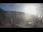 Webcam in Canyamel (Majorca), 2.7 mi away