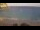 Webcam in Canyamel (Mallorca), 4.7 km entfernt
