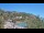 Webcam in Canyamel (Majorca), 2.7 mi away