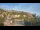 Webcam in Canyamel (Majorca), 2.2 mi away