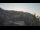 Webcam in Canyamel (Maiorca), 5.9 km