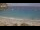 Webcam in Canyamel (Majorque), 60.7 km