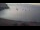 Webcam in Canyamel (Majorca), 2.1 mi away