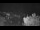 Webcam in Canyamel (Majorca), 7.4 mi away