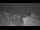 Webcam in Canyamel (Majorca), 7.4 mi away