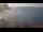 Webcam in Canyamel (Maiorca), 31.3 km